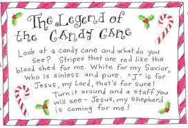 Here's an assortment of candy cane sayings you can use for gift tags, social media captions, crafts, or just your own personal enjoyment. Candy Cane Sayings Or Quotes Quotesgram