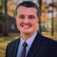 Willie Henning's Instagram, Twitter & Facebook