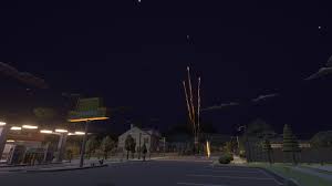 Dec 17, 2020 · fireworks mania is an explosive simulator game where you can play around with fireworks. Fireworks Mania An Explosive Simulator Gelegenheitsspiel Fur Pc Eprison De