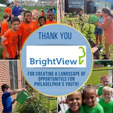 Boys & Girls Clubs of Philadelphia