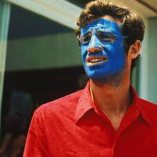 Nov 19, 2020 · le 27 janvier est une journée sombre pour le cinéma français. Prbu4lfuq5r6om