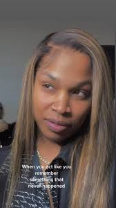 Friends always making up stuff in their head….. 😂