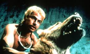 Their lives are catapulted into unforeseen circumstances instigated by the seemingly. Review Amores Perros Slant Magazine