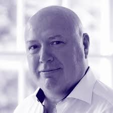 Announcing the Thinkers360 Top Voices 2024