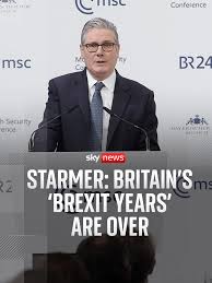 images?q=tbn:ANd9GcTYvNbuCFydDWIFvCYtMjY7qDvZkInTS3GlSA&s