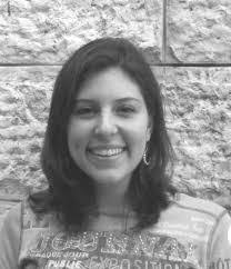 Debbie Cobden's Instagram, Twitter & Facebook