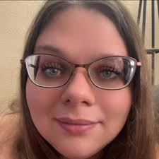 Windshield repair at Bass Pro Shops?