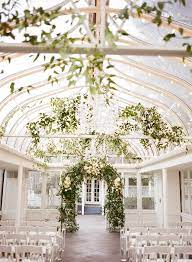 A Midsummer Night S Dream Wedding At House Of Blues In Houston Texas London Wedding Venues Outdoor Wedding Venues Wedding Venues Texas