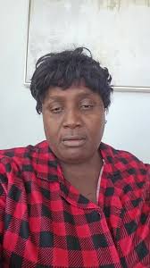 Teaching You My Cooking Skills