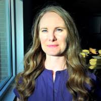 Sara Strawn's Instagram, Twitter & Facebook