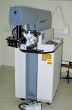 Excimer laser - Wikipedia