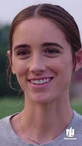 Ella Stevens spent a day at practice with Urban Warriors, who are breaking  down the barriers of pay-to-play, as the @Chicago Red Stars @Nationwide  Community Impact partner 💙