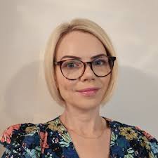 Climate and eco-anxiety therapy in East Riding Of Yorkshire