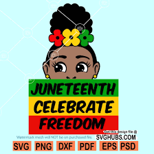 Free Free 52 Svg Files Peace Love Juneteenth Svg Free SVG PNG EPS DXF File