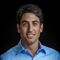 50+ "Shein" profiles