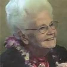 Edna Helton's Instagram, Twitter & Facebook