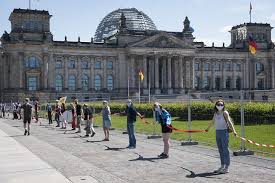 Consulta in continuare planul de conturi pentru anul 2021, versiunea actualizata. Covid Campaigning And Pandemic Planning Tips For European Citizens Initiative Organisers Forumul IniÈiativei CetÄÈeneÈti Europene