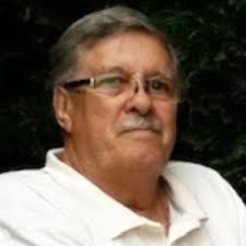 Lonnie Franklin Piper Obituary