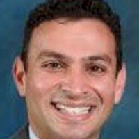 Danny Hard's Instagram, Twitter & Facebook