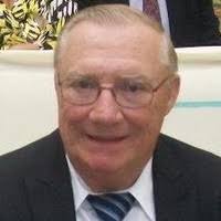 10+ "Doug Craddock" profiles