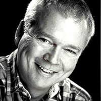 Junkyard Commandos (Junkyard Pirate Book 7) by Jamie McFarlane