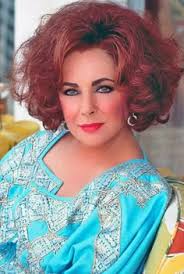 82 Elizabeth Taylor ideas