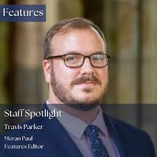 The Sewanee Purple (@sewaneepurple) • Instagram photos and videos