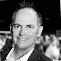 Billy White Email & Phone Number