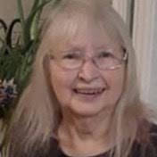 Ostler Family Obituaries