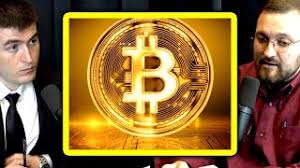 Taking everything into consideration, the bch rate is associated with the bitcoin price. Tjphsp2o Baulm