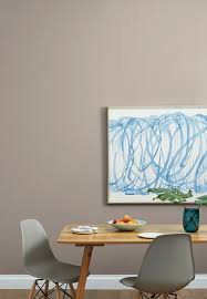 Dining Room Painted In Clare Paint Greige A Versatile Neutral Mix Of Gray And Beige With In 2020 Best Interior Paint Bedroom Paint Colors Master Bedroom Paint Colors