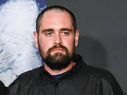 Rob Reiner's son Nick appears in court on 2 counts of murder in killing of  his parents | WHNT.com