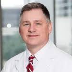 Dr. Barry D. Kahan, MD
