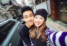 How influencer christabel chua bounced back from the lowest point in her life. Joal Ong Video