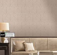 ورق حائط مودرن 2018 اشكال ورق جدران غرف نوم ورق حائط للريسبشن Home Decor Home Decor Decals Decor