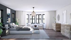 Modern Vs Contemporary Interior Design Style Your Go To Guide At Home
