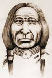 War club or battle hammer donated to Moorhead Cultural Center