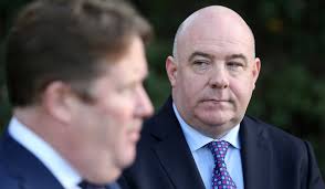 Mortgage to rent gets expanded for larger number of borrowers