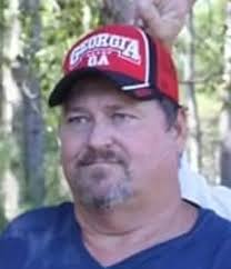 Obituary information for Ricky Corbitt