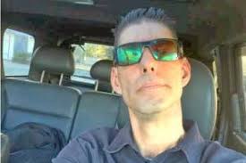 Langley Thunder captain reaches 100-goal milestone