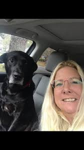 🛑🛑Found safe ‼️‼️🛑🛑 🛑🛑🛑 Update we are aware of his current arrest in  Miami Dade, was released 7/30/24 ,keep sharing as hes still needed to be  found by family,ty 🛑🛑🛑 Edward Joseph