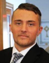 Bryan Bailey's Instagram, Twitter & Facebook