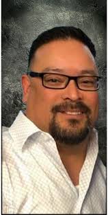 Sonny Castillo Obituary January 28, 2021