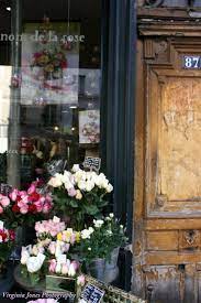 Maybe you would like to learn more about one of these? Paris Through My Lens Au Nom De La Rose Flower Market Flower Shop Florist Shop