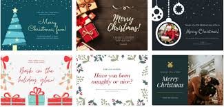 Check spelling or type a new query. Design Aesthetic Custom Christmas Cards That Are Printable By Rosalieburns Fiverr