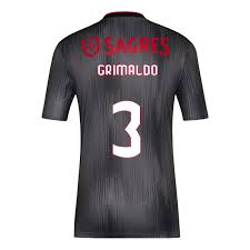 Ruben santos gato alves dias. Herren Fussball Ruben Dias 6 Heimtrikot Rot Trikot 2020 21 Hemd