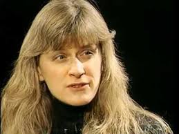 Copy of JANE CAPUTI THE FATES OF THE EARTH II