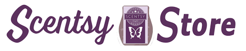 August is national home business month, and at scentsy that's a cause for celebration! Scentsy Png Logo Free Transparent Png Logos