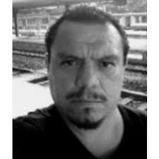 Member Search Results