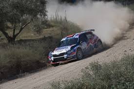 Looking to buy a car? To Rali Akropolis 2021 Epistrefei Fetos Sto Wrc Kontranews Gr